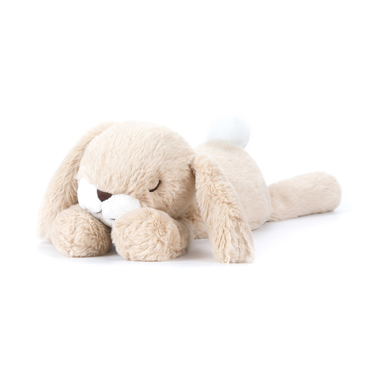 McHugs Lazy Bunny