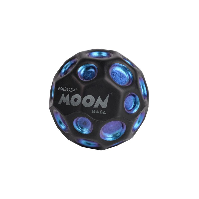 Dark Side of the Moon Ball Waboba