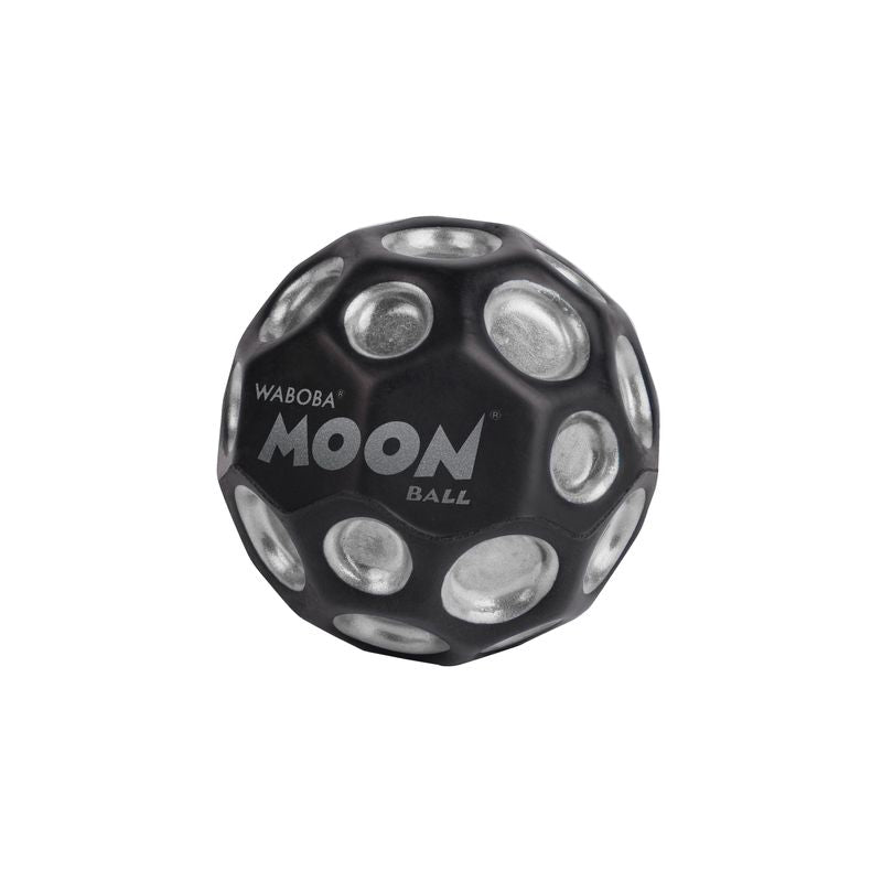 Dark Side of the Moon Ball Waboba
