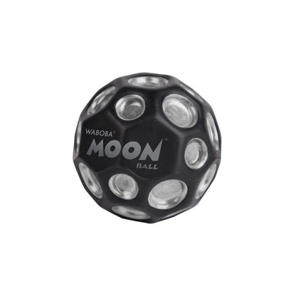 Dark Side of the Moon Ball Waboba