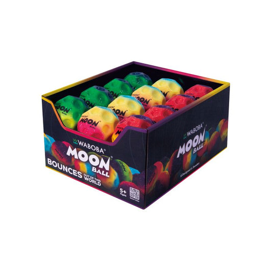 Moon Ball Gradient Waboba