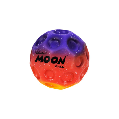 Moon Ball Gradient Waboba