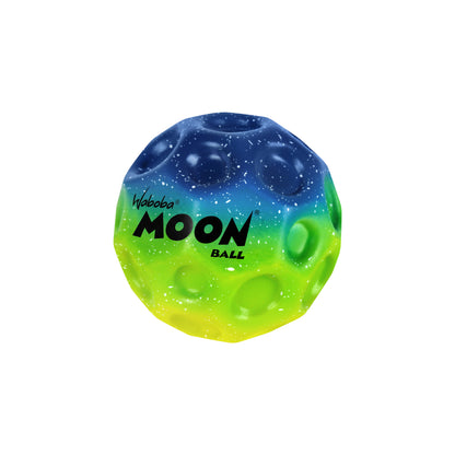 Moon Ball Gradient Waboba