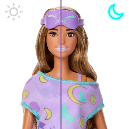 Barbie Party Unboxed Doll and Accessories Assortment