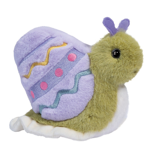 Eggatha Snail Douglas