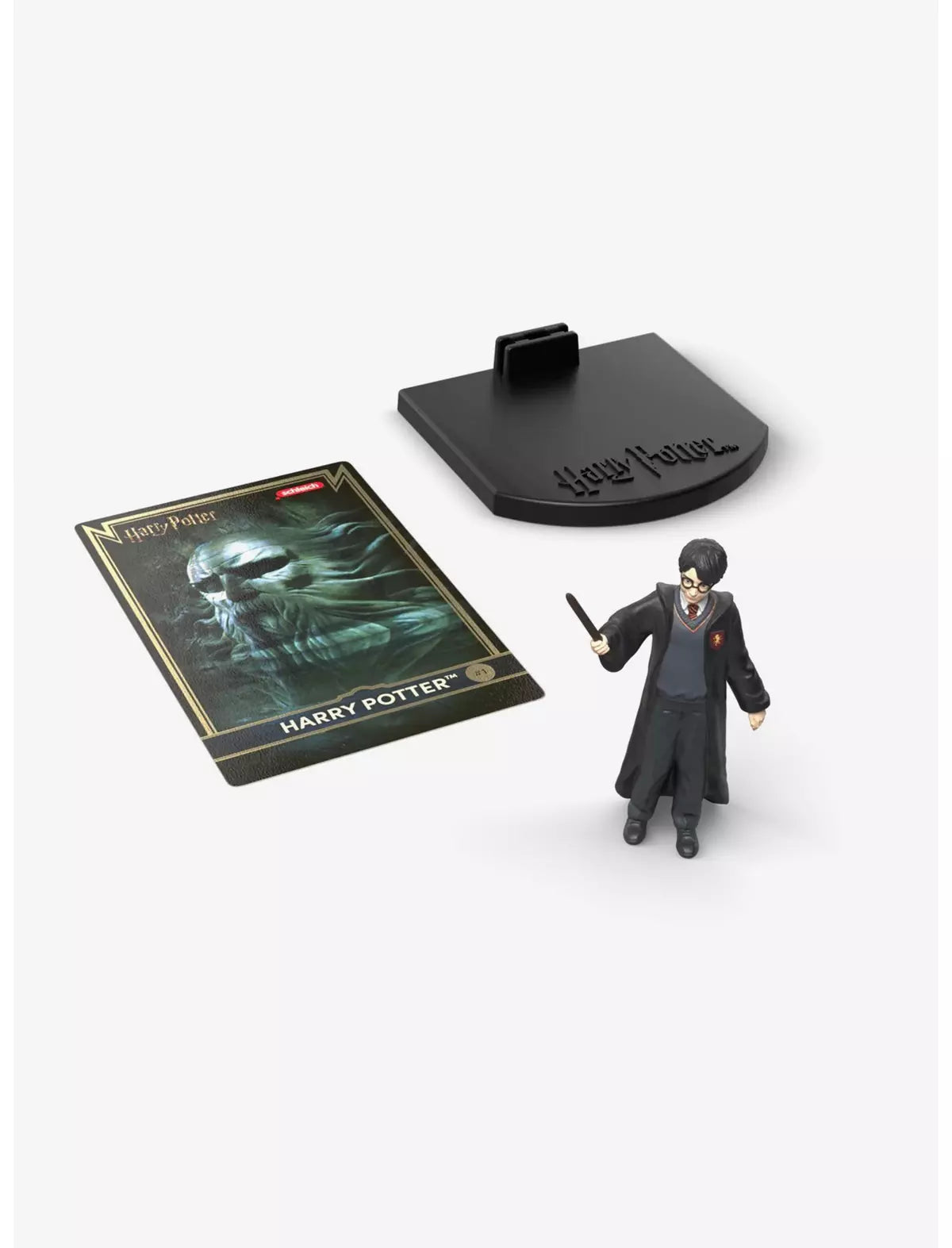 Schleich Harry Potter Collectible Mini Figures Series 1 Blind Box Figure