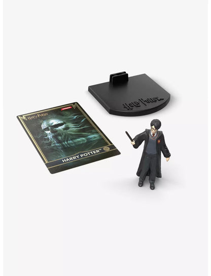 Schleich Harry Potter Collectible Mini Figures Series 1 Blind Box Figure