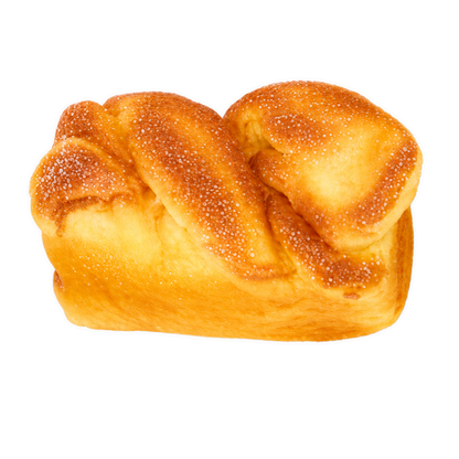 Fun Doh Bakery Slow Rise Squishy Bread Variety - 12/Display: Wholesale Price