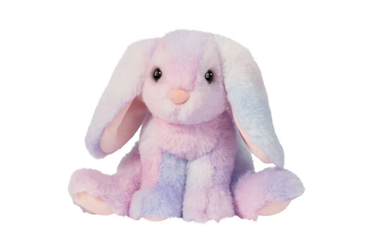 Dreamie Bunny Mini Soft Douglas