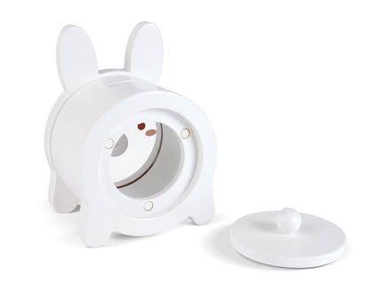 Rabbit Piggy Bank