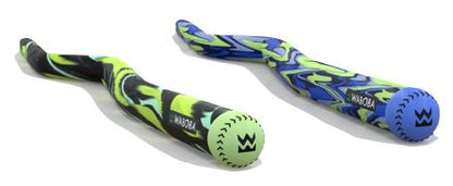 Tailball Waboba