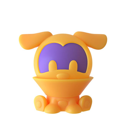 Dohjees Wave 2 Needoh