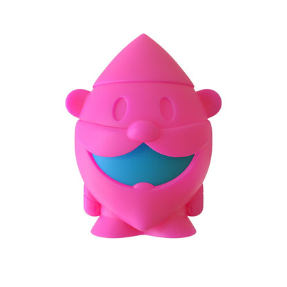 Dohjees Wave 2 Needoh