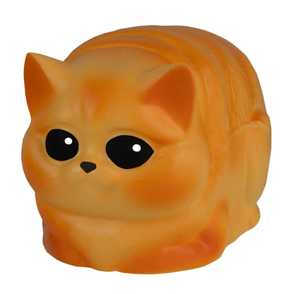 Pure Bread Loaves ORB