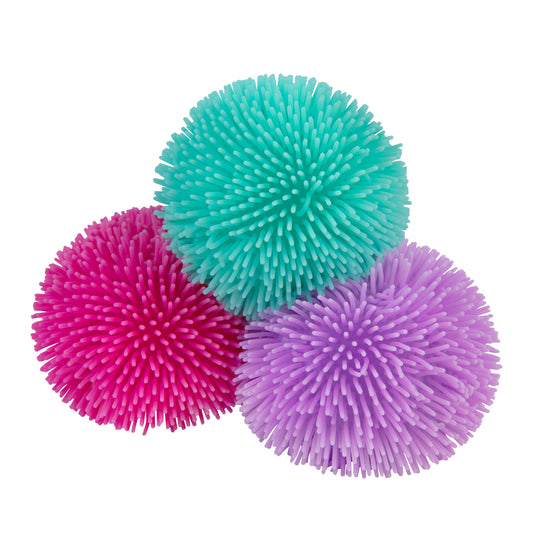 Sugar Smooshies Softees Orb
