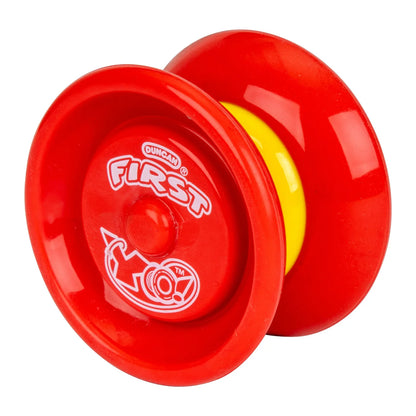 First Yo! Yo-Yo Asst. Toysmith