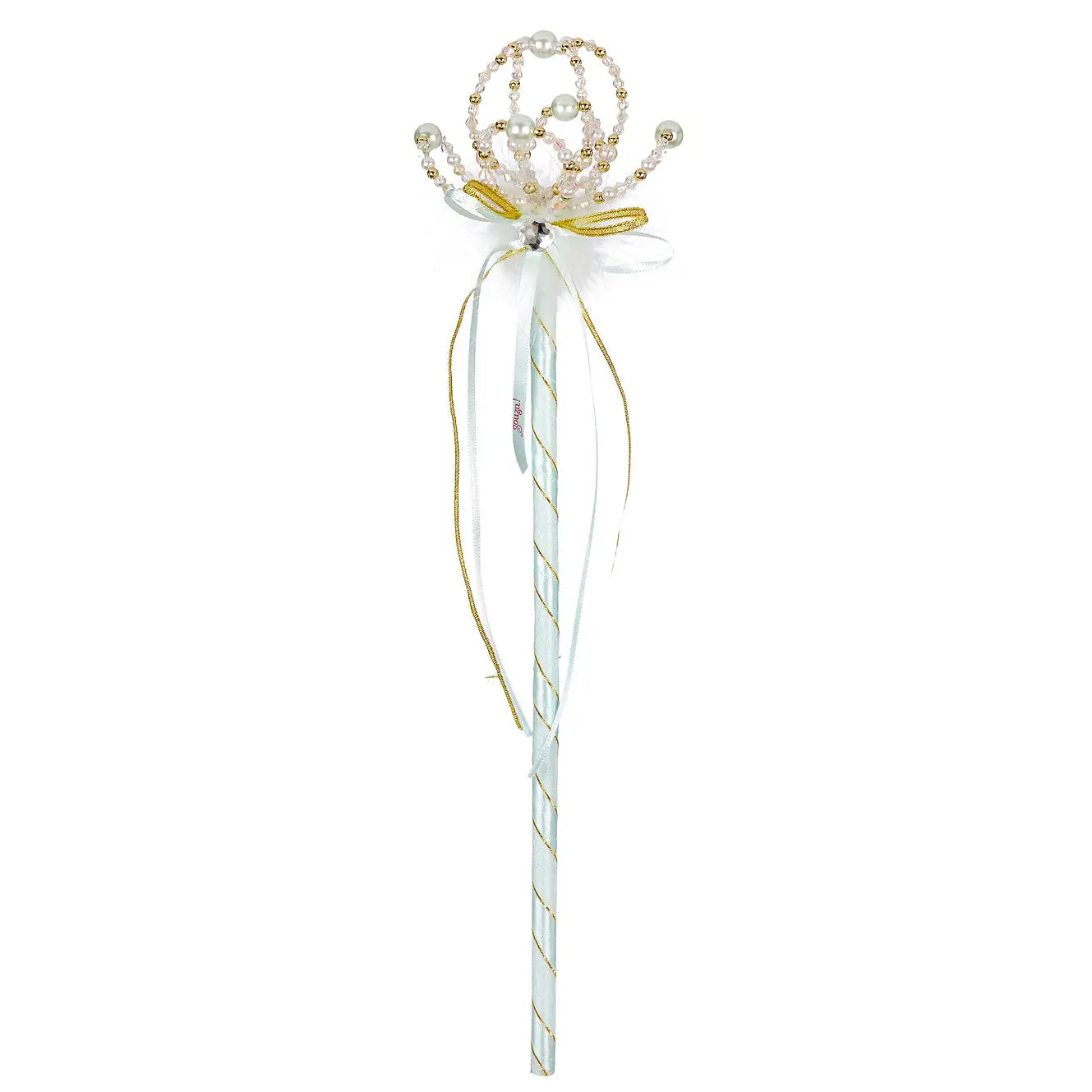 Mint Alexandra Wand