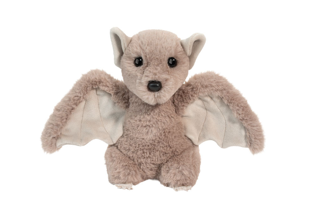 Flappie BAT SOFT Douglas