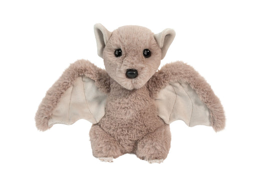 Flappie BAT SOFT Douglas