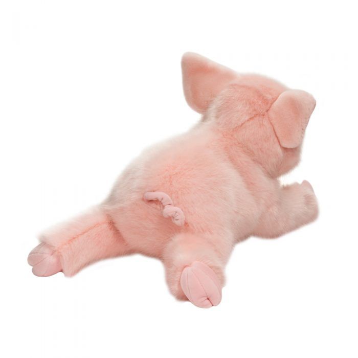 Charlize Floppy Pig Douglas