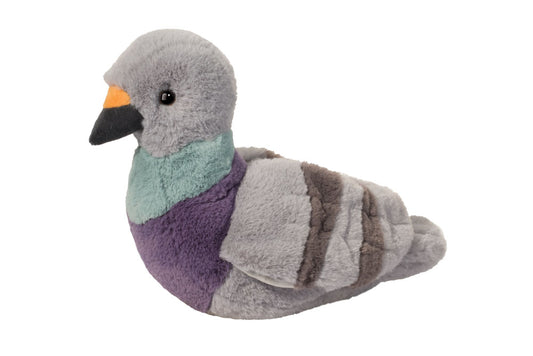 Pennie PIGEON SOFT Douglas