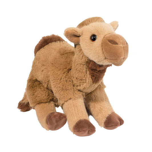 Gobie Camel Soft Douglas