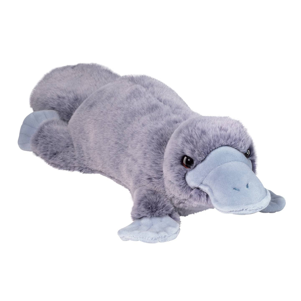 Allie Soft Platypus Douglas