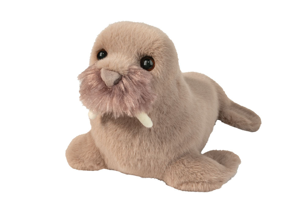 Brinie Walrus Soft Douglas
