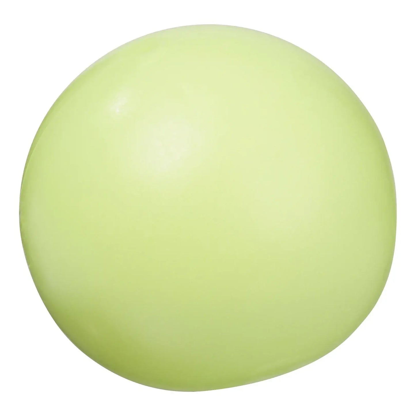 Smoosh N Stick Sensory Spheres