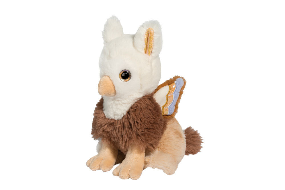 Furie BABY GRYPHON Mini SOFT Douglas