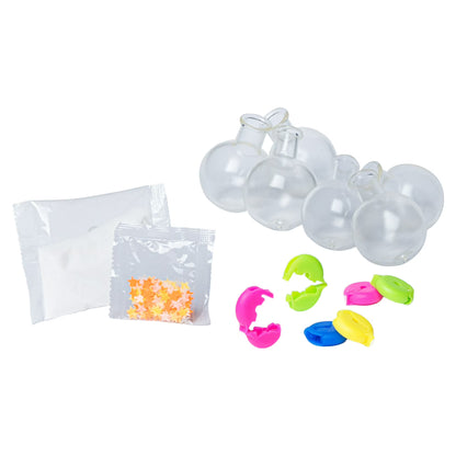 Doctor Squish Glow It Refill Toysmith