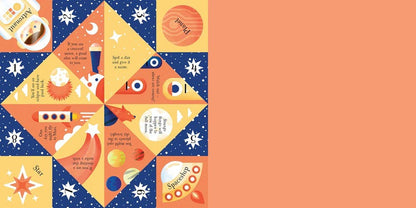 Fortune Tellers To Fold : Usborne