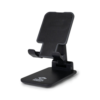 Modern Monkey Hold The Phone Folding Tech Stand