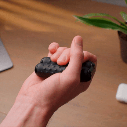 ONO Roller Silicone: Full