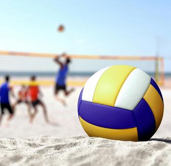 16 PC Magnetic Click Blocks