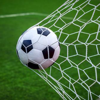 16 PC Magnetic Click Blocks