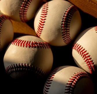 16 PC Magnetic Click Blocks