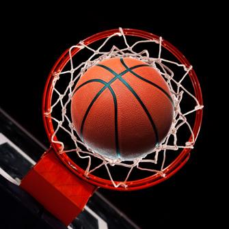 16 PC Magnetic Click Blocks