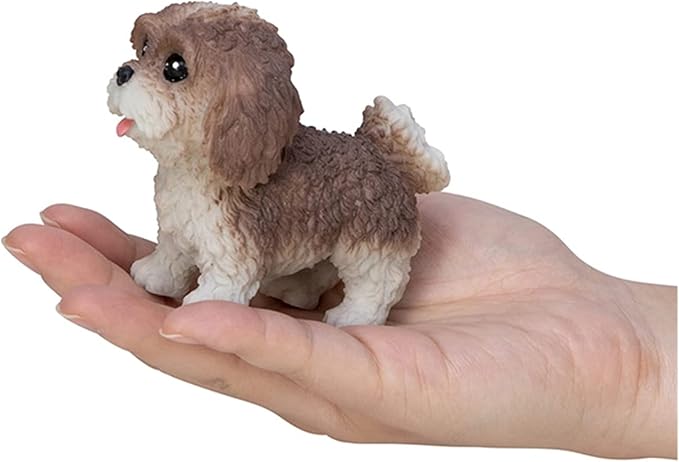 Pocket Pup Series 3