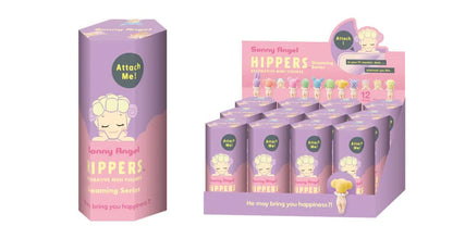 Sonny Angel Hippers Decorative Dreaming Series