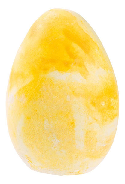 Marbled Egg Chalk, Outdoor Art Supplies, Spring, Easter