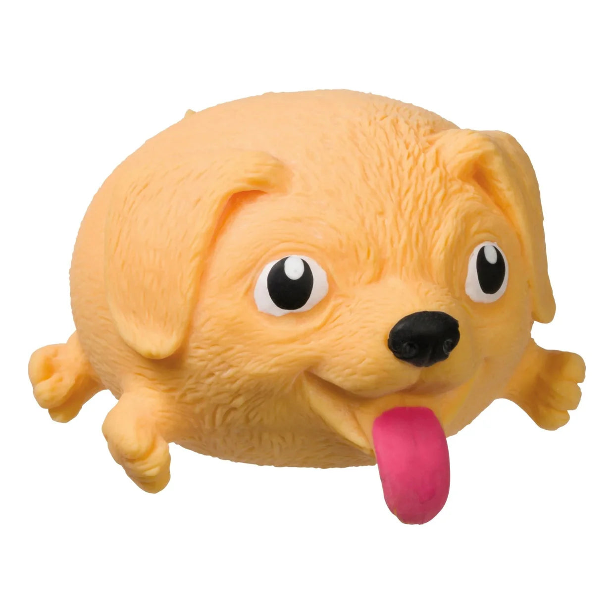 Skwishy Pups Toysmith