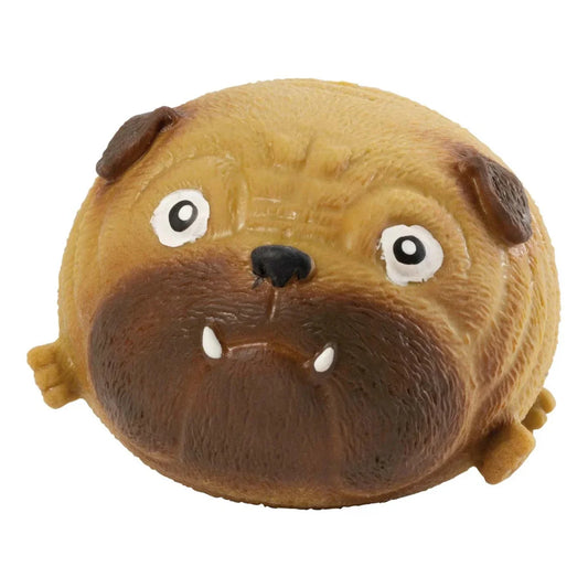 Skwishy Pups Toysmith