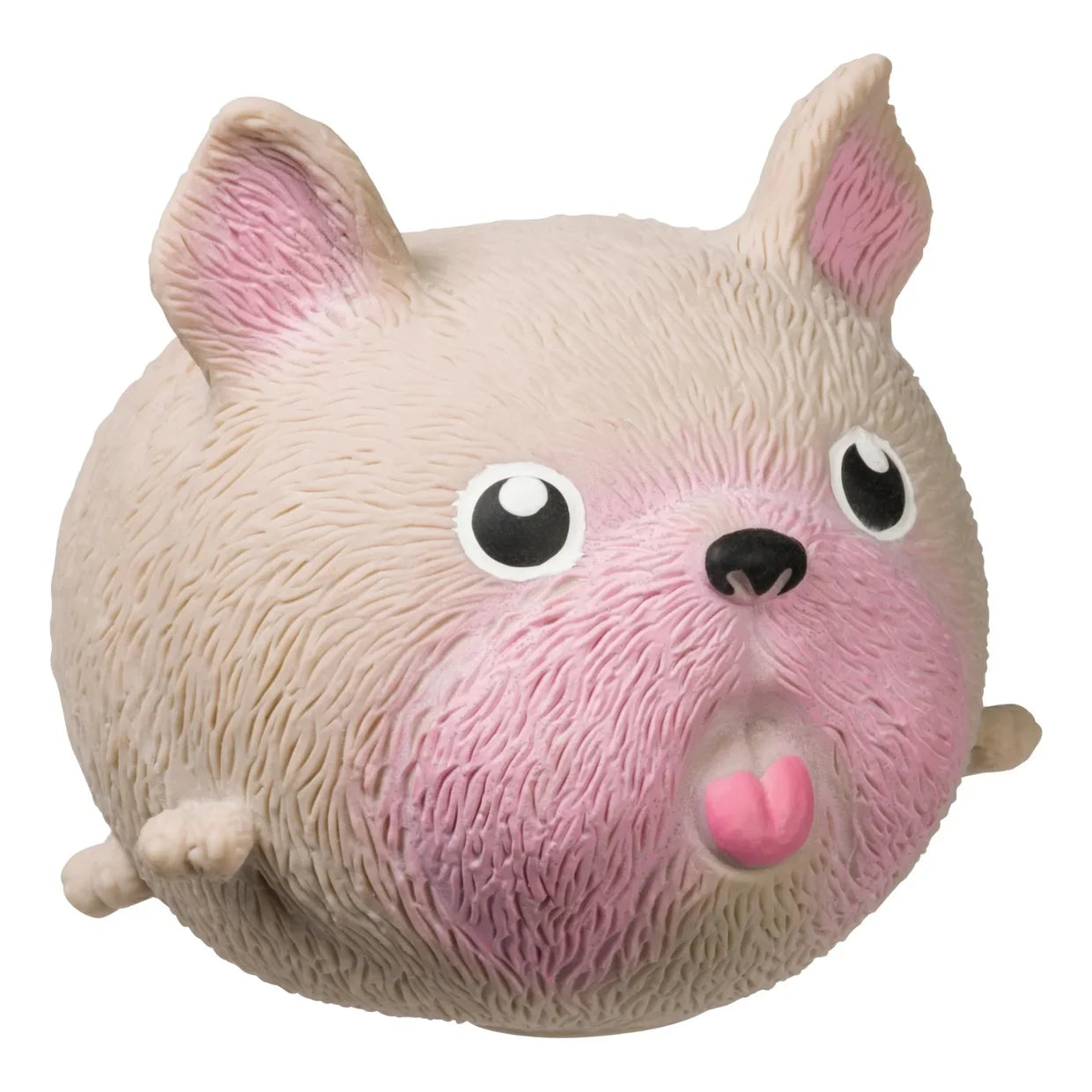 Skwishy Pups Toysmith