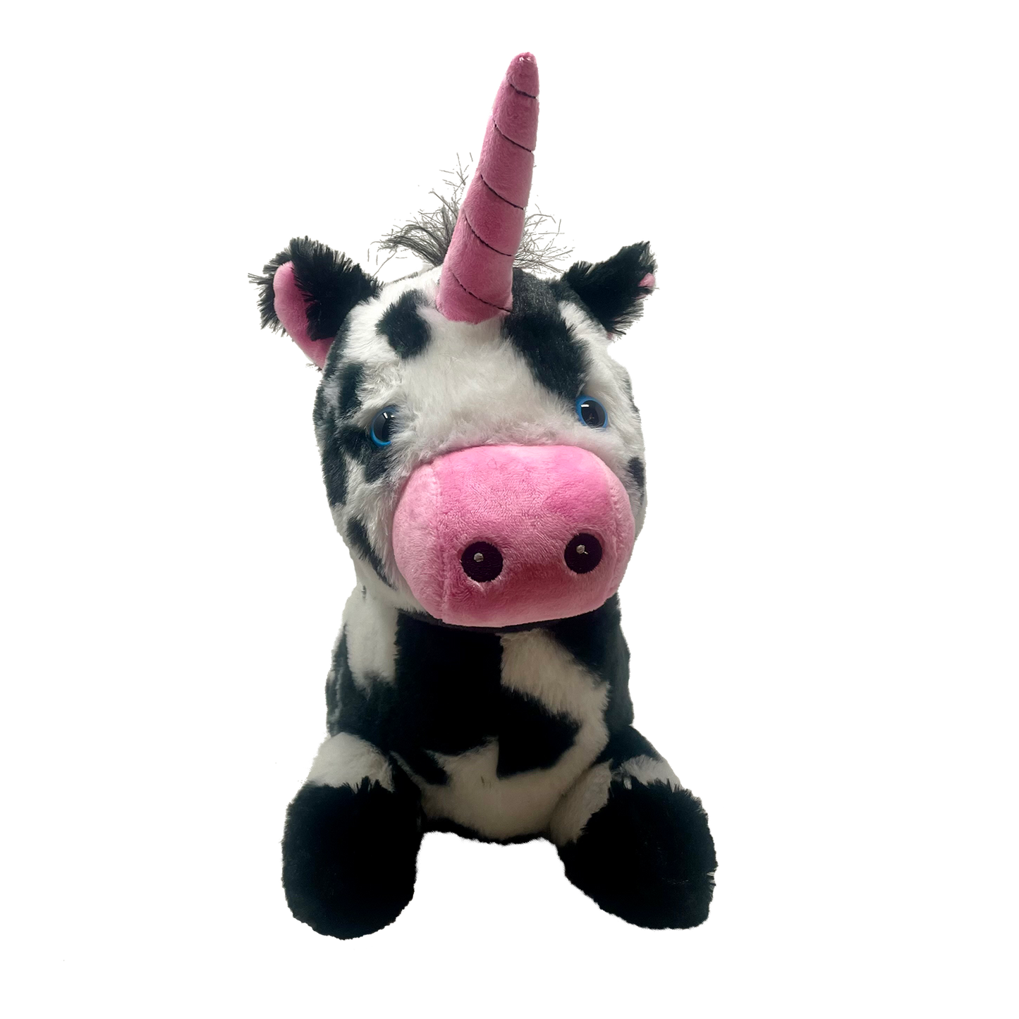 Narmoo Randimal