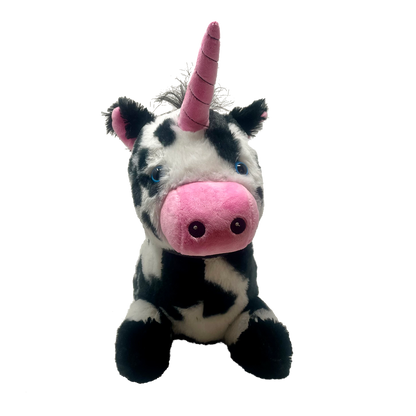 Narmoo Randimal
