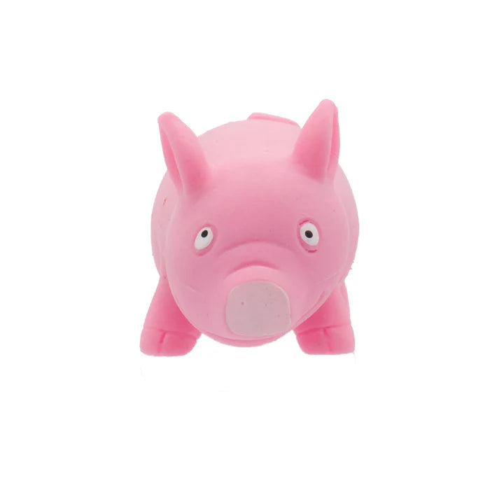 Pulled Pork Toysmith