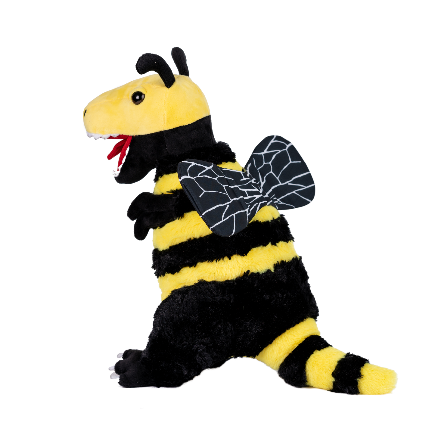 B-Rex Randimal
