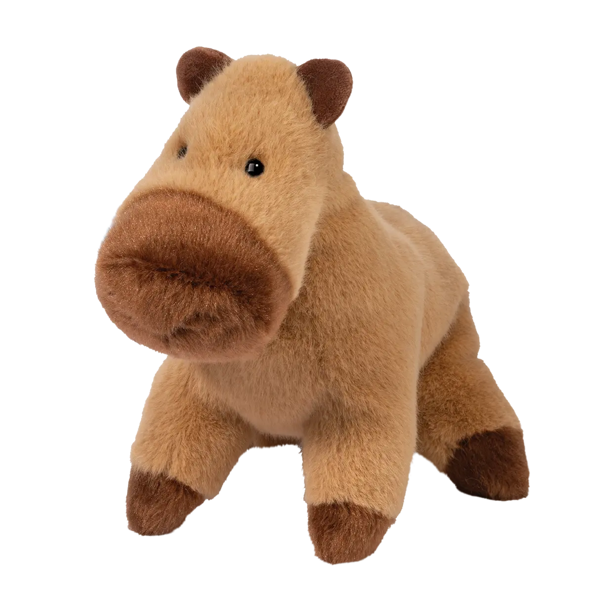 Craig Capybara MUZZLE Mini Douglas