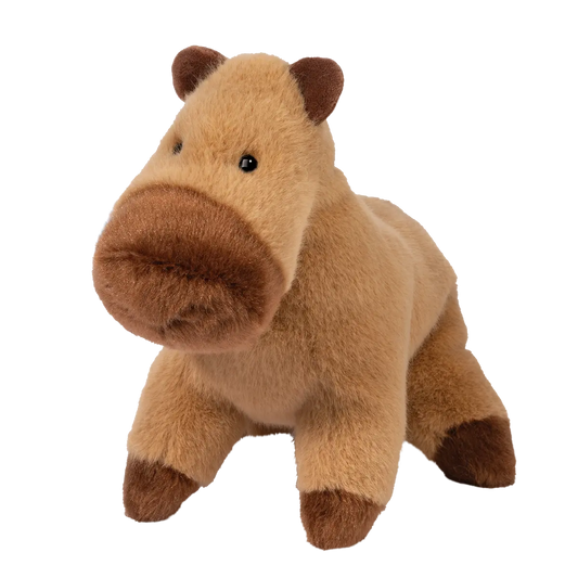 Craig Capybara MUZZLE Mini Douglas